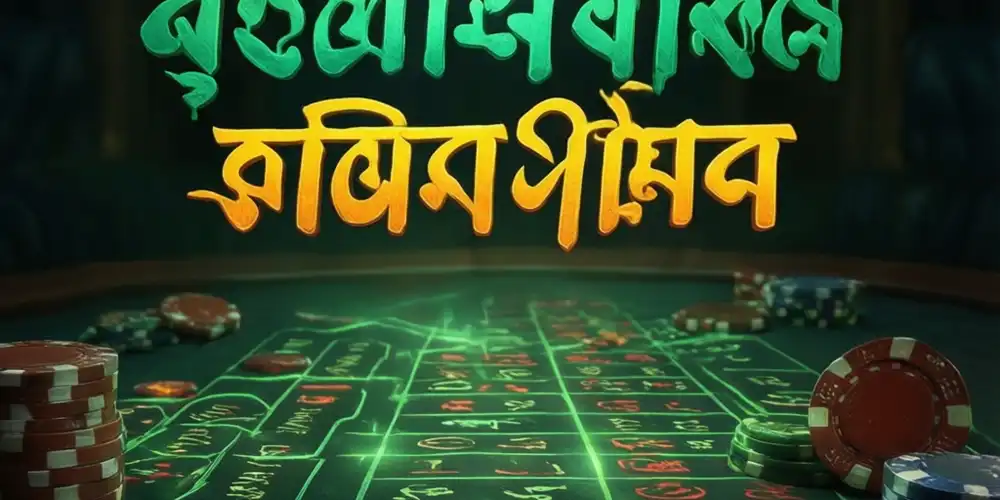 Mostbet Bangladesh