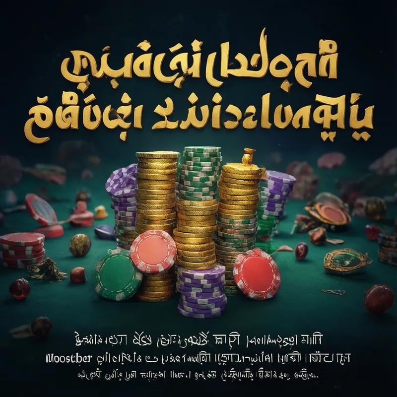 Mostbet BD Login