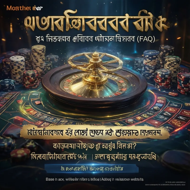 Mostbet BD Review FAQ